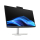 HP EliteStudio 8 AiO G1i Ultra 5-235/16GB/512/Win11P - 1370092 - zdjęcie 2
